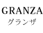GRANZA